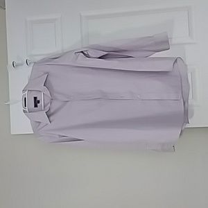Mens Dress Shirt